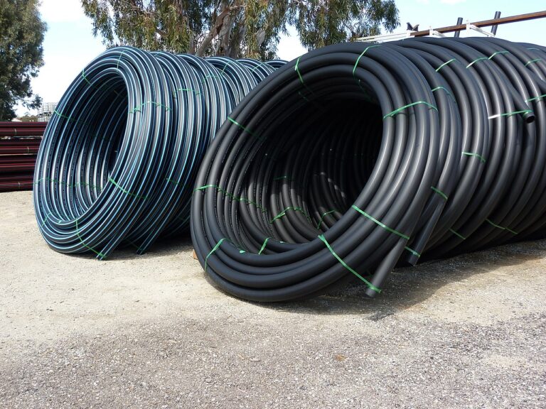 1 1 4 Hdpe Pipe Price