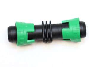 Drip Irrigation Fittings