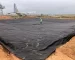 HDPE Dam Liners in Kenya