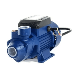 Electric Water Pumps in Kenya